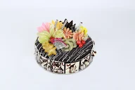 Cake Dilim photo 7