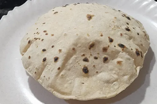 Tawa Roti