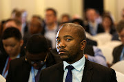 One SA Movement leader Mmusi Maimane is trending on social media after the DA lost some wards during the by-elections. 