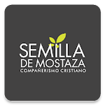 Cover Image of Télécharger Semilla de Mostaza 3.8.0 APK