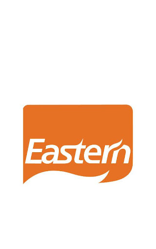 Eastern SFA