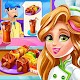 Cooking Mania 2020 Food Fever & Restaurant Craze Download on Windows