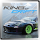 Download King of Drift For PC Windows and Mac 0.0.1