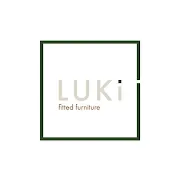 Luki Fitted Furniture Ltd Logo