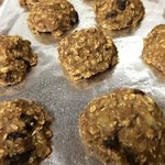 No Sugar Oatmeal Cookies was pinched from <a href="http://allrecipes.com/Recipe/No-Sugar-Oatmeal-Cookies/Detail.aspx" target="_blank">allrecipes.com.</a>