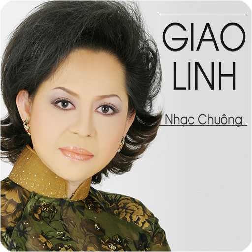Giao Linh Nhạc Chuông