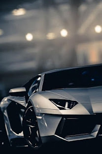 Lamborghini Car Wallpapers Apps On Google Play Free Android