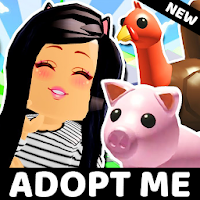 Mod Adopt Me Instructions l New Tips and Tricks