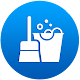 Download Fast Cleaner - Phone Booster & Cache Cleaner For PC Windows and Mac 1.0