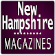 Download New Hampshire Magazines - USA For PC Windows and Mac 1