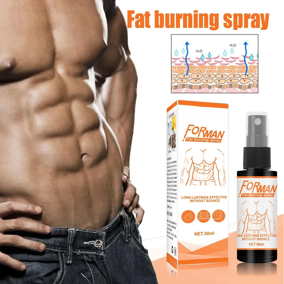 Kas geliştirme vücut bakımı ile sıkı karın kasları. Fitness ve egzersiz ile vücut şekillendirme. Karın kaslarını belirginleştir!