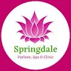 Springdale Beauty Parlour And Clinic