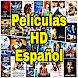 Peliculas Gratis en Español Latino 2020 - Androidアプリ