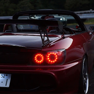 S2000 AP1