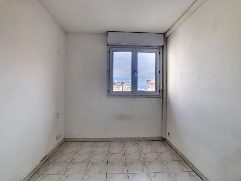 Location  appartement 2 pièces 32 m² à Vallauris (06220), 730 €