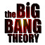 The Big Bang Theory HD Wallpapers TV Series