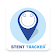 Stent Tracker icon