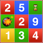 Speed Math Game Apk