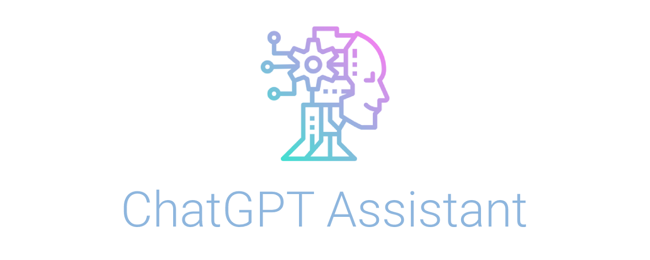 ChatGPT Assistant - Use AI Everywhere Preview image 1