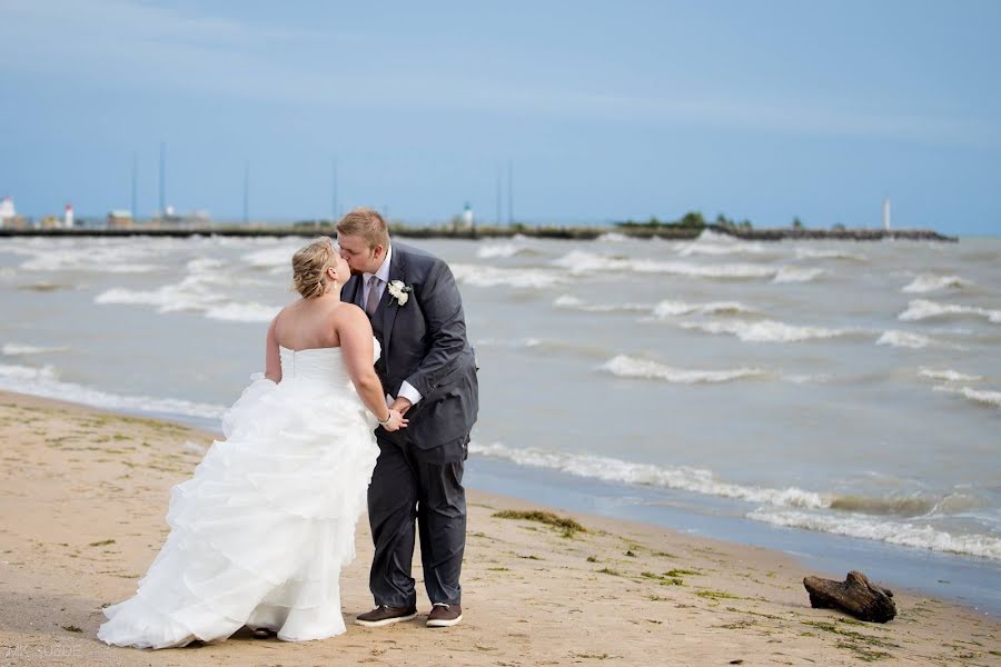 Bryllupsfotograf Mariam Hamadani (mariamhamadani). Bilde av 9 mai 2019