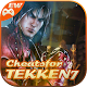 Download Cheats for TEKKEN 7 For PC Windows and Mac 1.0