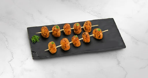 Original Tandoori Aloo [10 Pcs]