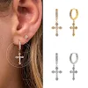 miniatures image - 2