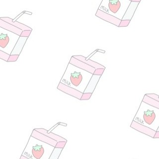 すら時