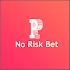 No Risk Bet Premium3.0