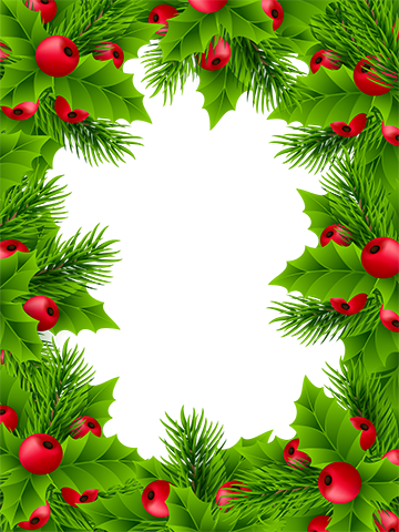 Christmas Photomaker App