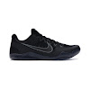 kobe 11 em low black cool grey