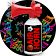 Air Horn Music icon