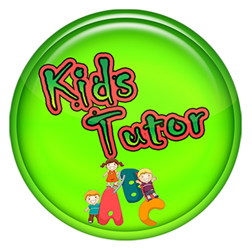 kidstutors