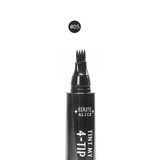 Natural Black