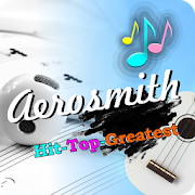 Aerosmith: All Albums  Icon