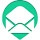 InvoxMail