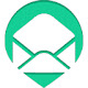 InvoxMail