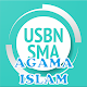Download Tryout USBN SMA Agama Islam For PC Windows and Mac 1.1