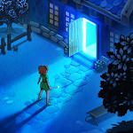 Cover Image of ดาวน์โหลด Ghost Town Adventures: เกมปริศนาลึกลับ 2.32.2 APK
