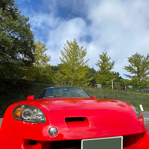 S2000 AP2