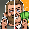 Idle Billionaire Tycoon