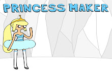 Princess Maker small promo image