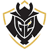 G2 App icon