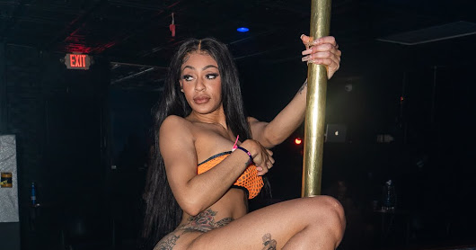 Wednesday March 11,2020-Atlanta,GA-Ace of Clubs