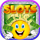Download Big Money Slots Win For PC Windows and Mac 1.0