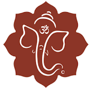 Ganesh Chathurthi  Icon