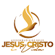 Download Rádio AD Jesus Cristo é Vida For PC Windows and Mac 1.0.0