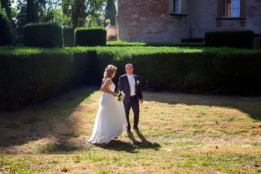 Vestuvių fotografas Eugenie Smirnova (weddingfrance). Nuotrauka 2019 spalio 31