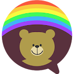 LGBT Chat Apk