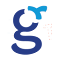 Logobild des Artikels für Gooding Toolbar